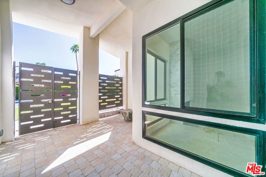 MLS #25597877 image #55