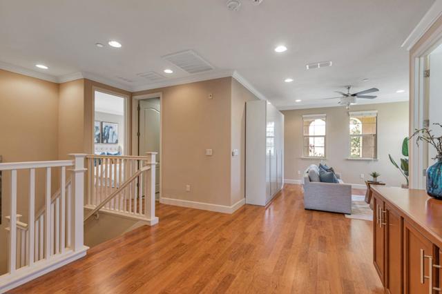 17425 Shelton Way, Morgan Hill CA: https://media.crmls.org/mediaz/36fb5d8f-afe1-4acb-8936-5bcaafc0b21d.jpg