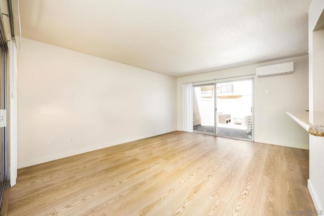 7813 Starling Dr, San Diego CA: https://media.crmls.org/mediaz/36fb6cb0-02af-41ed-8be2-f55bb00ca133.jpg