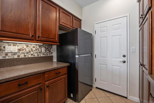 Detail Gallery Image 27 of 49 For 1235 Highbluff Ave, San Marcos,  CA 92078 - 3 Beds | 2/1 Baths