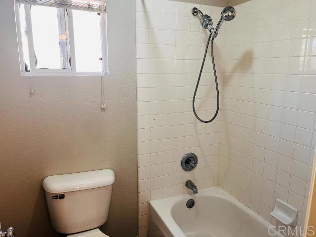 Detail Gallery Image 64 of 71 For 7965 Grado El Tupelo, Carlsbad,  CA 92009 - 4 Beds | 2/1 Baths