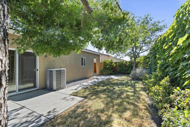 3009 La Vina Circle, Los Banos CA: https://media.crmls.org/mediaz/36fb91d2-e321-43fd-91d5-de16d618747e.jpg