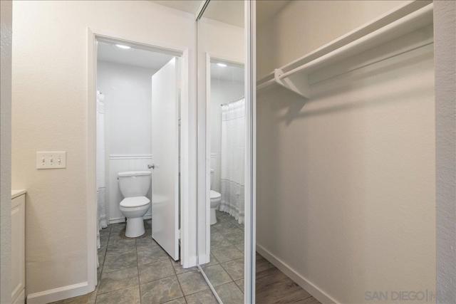 8488 New Salem St #69, San Diego CA: https://media.crmls.org/mediaz/36fb91de-1e01-4315-83e5-de83149e6843.jpg