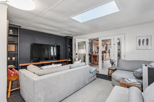 Image 45 of 60 For 1720 Auseon Ave