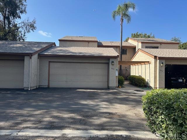 Detail Gallery Image 1 of 1 For 3018 Plaza Mercia, Bonita,  CA 91902 - 3 Beds | 2/1 Baths