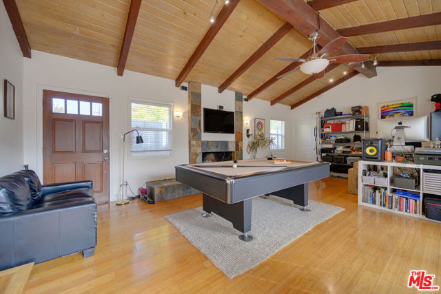 11906 Wagner Street photo 7