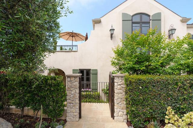 730 Stratford Court, Del Mar CA: https://media.crmls.org/mediaz/36fbaa2a-8ea1-4799-ba1b-1446a106bfb3.jpg