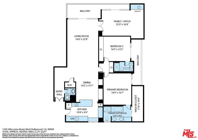 1100 Alta Loma Road, West Hollywood CA: https://media.crmls.org/mediaz/36fbb1d8-792f-44e7-ac3a-80134e54103a.jpg