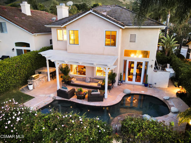 5177 Pesto Way, Oak Park CA: https://media.crmls.org/mediaz/36fbb90d-a902-49a5-8d92-0b484571af9a.jpg