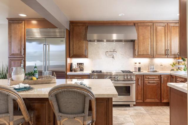 9685 Sycamore Court, Carmel CA: https://media.crmls.org/mediaz/36fbbc5a-cabd-4e88-a02c-a40b1ea17096.jpg