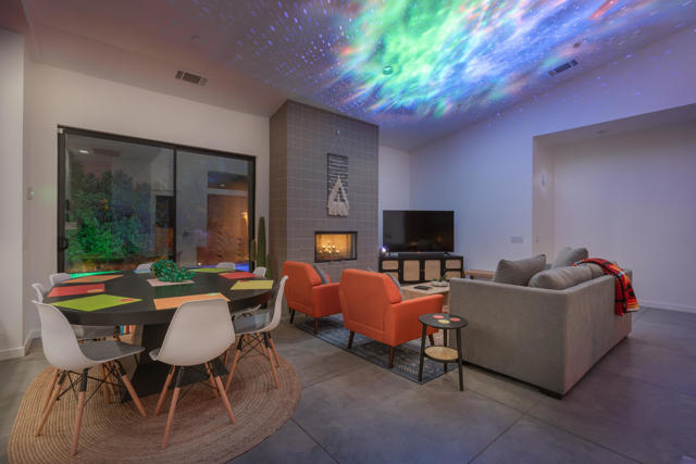 Details for 67668 El Sombrero Ln, Desert Hot Springs, CA 92241