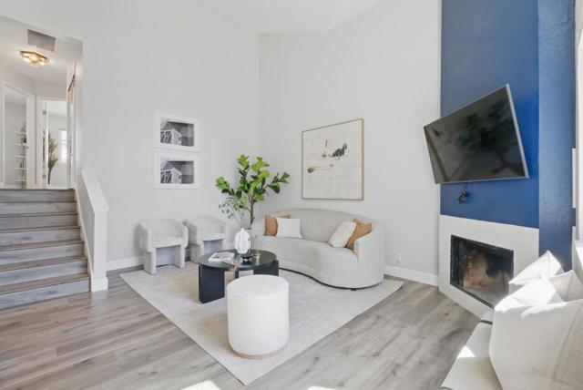 1246 Coyote Creek Place, San Jose CA: https://media.crmls.org/mediaz/36fbc0de-cc9c-48eb-b466-deb0e0f72a5e.jpg