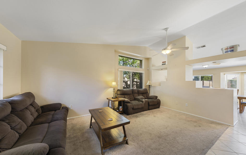 MLS #219133135DA img 8