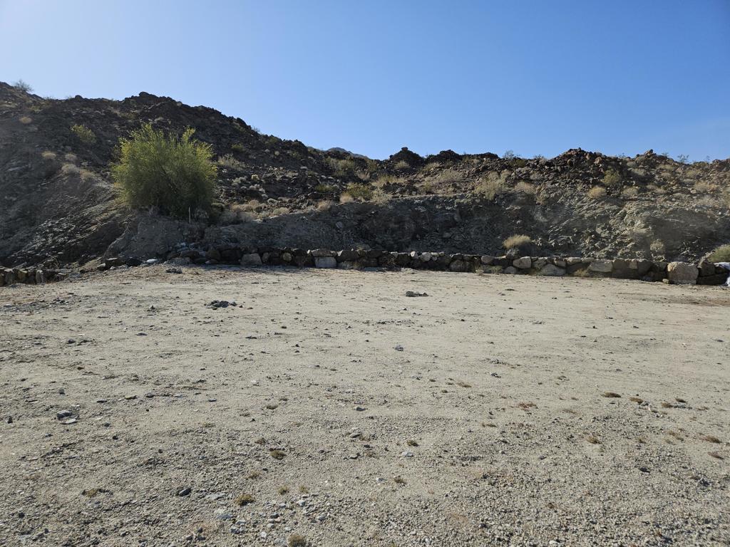 MLS #219138752DA image #3