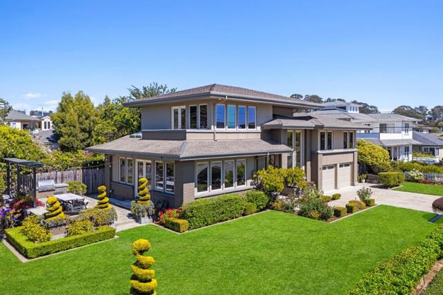 108 Benito Avenue, La Selva Beach CA: https://media.crmls.org/mediaz/36fc1425-7d7f-4f43-88b7-981acbe4bb90.jpg