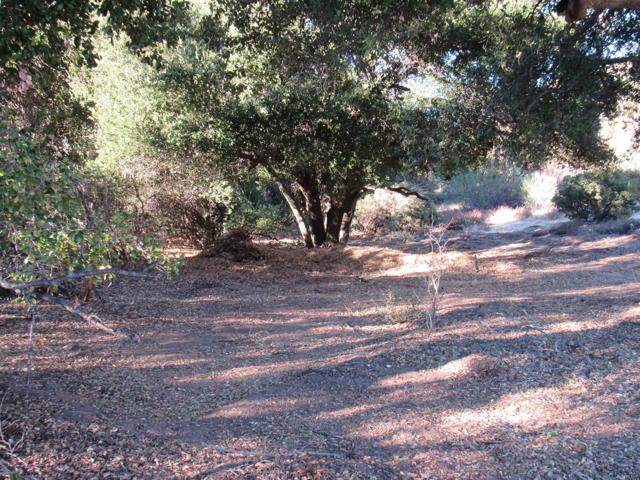 Detail Gallery Image 1 of 19 For 2115 N Campo Truck Trail, Campo,  CA 91906 - – Beds | – Baths