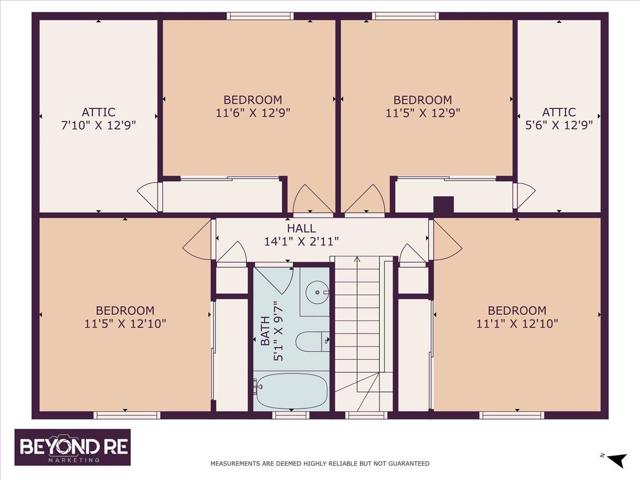 2330 Montezuma Drive, Campbell CA: https://media.crmls.org/mediaz/36fc2bf9-6190-4280-a3e0-09daf45de151.jpg