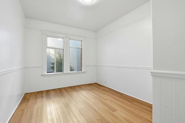 21182122 Mason Street, San Francisco CA: https://media.crmls.org/mediaz/36fc5dce-b151-429d-89e8-5102bf9e7aef.jpg