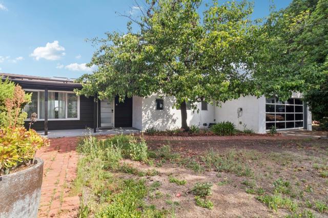 Detail Gallery Image 53 of 56 For 4322 Vista Coronado Dr, Chula Vista,  CA 91910 - 3 Beds | 3 Baths