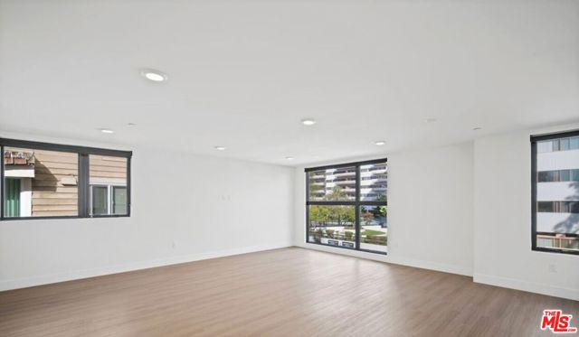 1261 Stoner Avenue, Los Angeles CA: https://media.crmls.org/mediaz/36fcbe51-d97d-475d-80aa-a97246a2de11.jpg