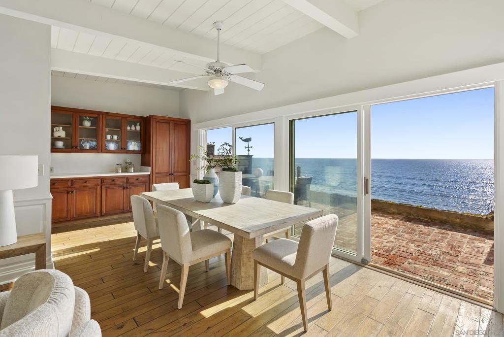 309 Pacific Ave - photo 12