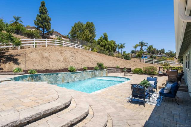 9844 Lorraine Ridge Trail, El Cajon CA: https://media.crmls.org/mediaz/36fcf3ed-575a-41e1-90b2-46a657ad8a15.jpg