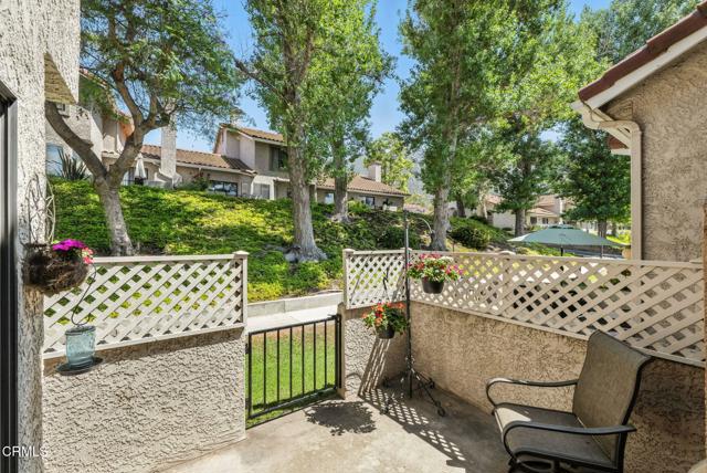 848 Paseo Tosamar, Camarillo CA: https://media.crmls.org/mediaz/36fcf49f-dac5-4337-8275-0deb962ec0c4.jpg