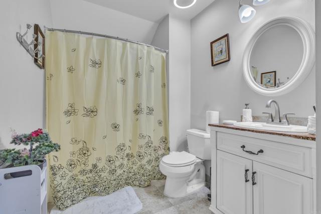 Detail Gallery Image 30 of 57 For 1935 Jasmine St, El Cajon,  CA 92021 - 4 Beds | 2/1 Baths