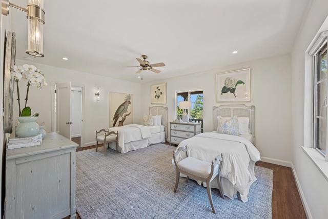 320 Jackson Street, San Mateo CA: https://media.crmls.org/mediaz/36fd0c51-4aaf-4e58-bb53-565f476a4183.jpg