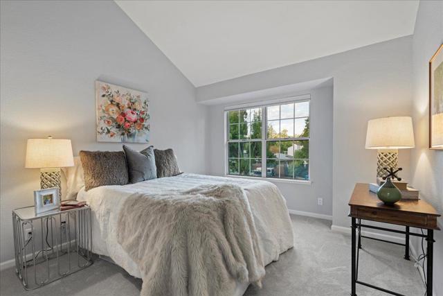 112 Mozart Avenue, Los Gatos CA: https://media.crmls.org/mediaz/36fd47a1-9093-4ff1-a6ad-f0cf9408e276.jpg