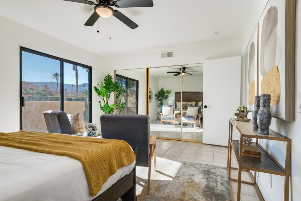 MLS #219141638PS image #13