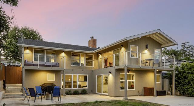 1251 Savoy St, San Diego CA: https://media.crmls.org/mediaz/36fd522f-8e60-4f5c-9099-063ac0045979.jpg
