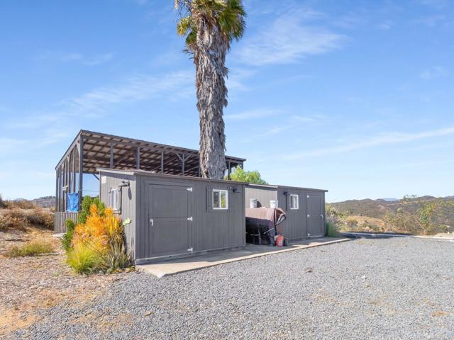 Detail Gallery Image 9 of 39 For 3020 Lynn Ln, San Marcos,  CA 92069 - – Beds | – Baths