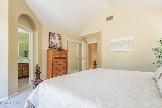 6564 La Cumbre Road, Somis CA: https://media.crmls.org/mediaz/36fd666e-8098-4090-af3e-2a4386d74a51.jpg
