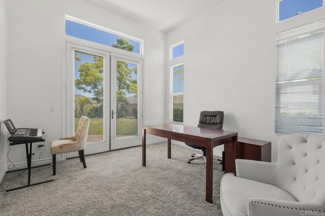 Detail Gallery Image 14 of 65 For 2917 Babbling Brook Rd, Chula Vista,  CA 91914 - 4 Beds | 4/1 Baths