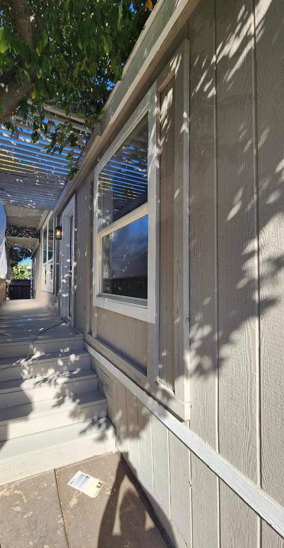 3637 Snell Avenue, San Jose CA: https://media.crmls.org/mediaz/36fd7cc3-083d-4bcb-b8e7-22f99e0cc61c.jpg