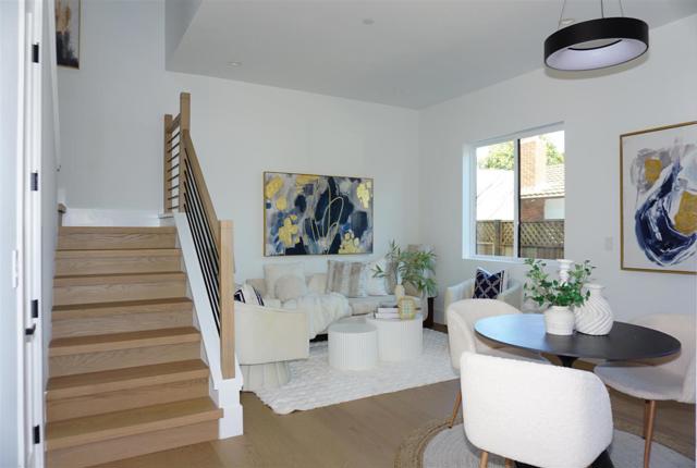 1062 Craig Drive, San Jose CA: https://media.crmls.org/mediaz/36fd98ea-a0c0-402e-a503-b7be7dd54dad.jpg
