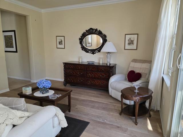 Image 53 of 88 For 1918 Corte Maravilla