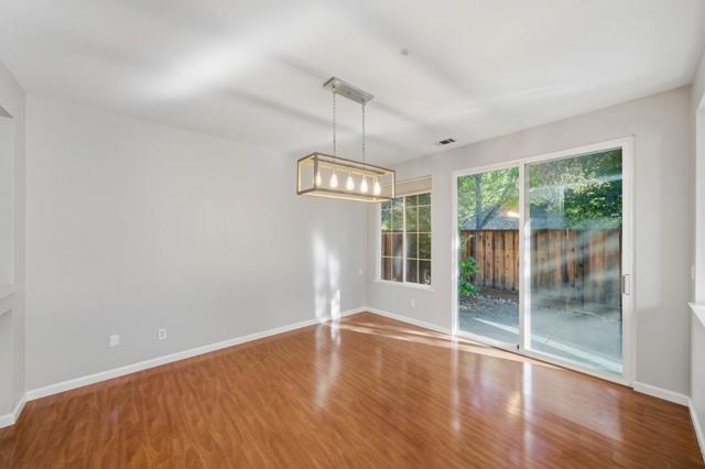 7445 Brigadoon Way, Dublin CA: https://media.crmls.org/mediaz/36fdaeba-1d78-41d6-9a3b-30aeaa683f8c.jpg