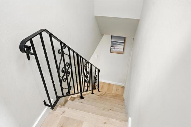 362 Lakeshire Drive, Daly City CA: https://media.crmls.org/mediaz/36fdc26a-7102-40cc-ae85-5b5754cd365a.jpg