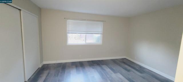 4214 Treat Blvd, Concord CA: https://media.crmls.org/mediaz/36fddc4e-53c0-42a9-bd5b-8fb4b4b70aea.jpg