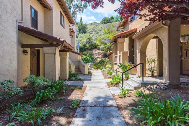 5830 Mission Center Rd, San Diego CA: https://media.crmls.org/mediaz/36fddd56-ddc7-4bf3-a2eb-d211503b2904.jpg
