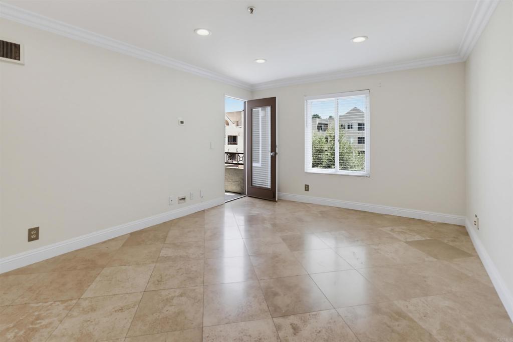 8889 Caminito Plaza Centro - photo 11
