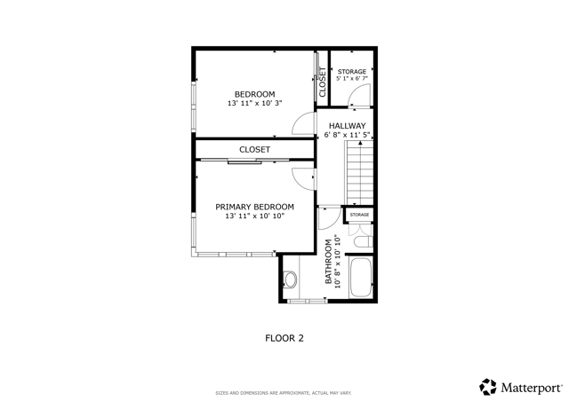 2504 N Whitewater Club Drive, Palm Springs CA: https://media.crmls.org/mediaz/36fdeca2-84f7-4f84-b95e-ffe757459a95.png