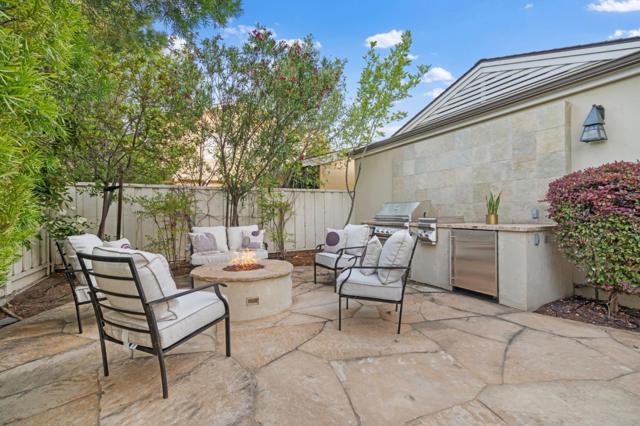 317 Templeton Lane, Los Gatos CA: https://media.crmls.org/mediaz/36fdf7e9-b137-4622-9765-8653f5d563d3.jpg