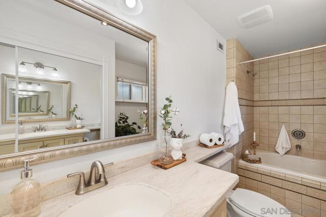 13250 Idyl Dr, Lakeside CA: https://media.crmls.org/mediaz/36fdfd12-06fd-4475-abaa-3733207264fd.jpg