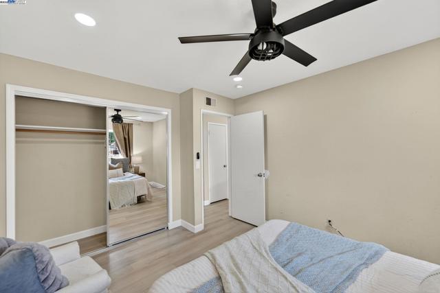 1810 Peary Way, Livermore CA: https://media.crmls.org/mediaz/36fe0b84-d4fb-498d-83c0-89800710808f.jpg