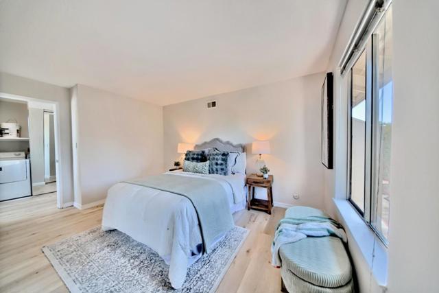 1770 Gazelle Way, Hayward CA: https://media.crmls.org/mediaz/36fe3a11-5479-4d10-a522-e8cc2df5475b.jpg