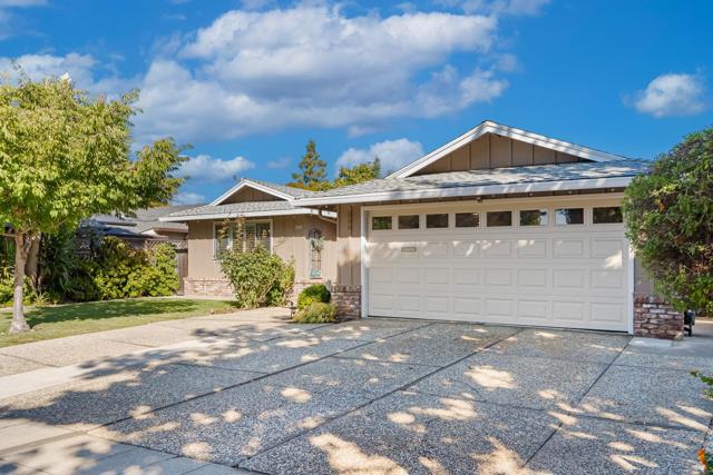 248 S Bernardo Avenue, Sunnyvale CA: https://media.crmls.org/mediaz/36fe4953-8e9f-4ec4-b4e0-9ee4131496a2.jpg