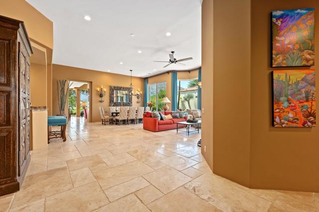 79885 Liga, La Quinta CA: https://media.crmls.org/mediaz/36fe7919-b810-489a-9d12-16b633225a45.jpg